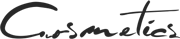 nomorehub.com